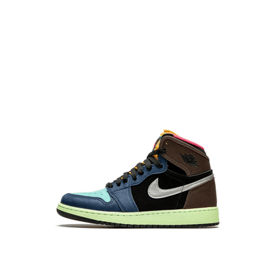 air-jordan-1-retro-high-gs-tokyo-bio-hack-575441-201
