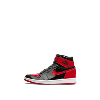 air-jordan-1-retro-high-og-gs-patent-bred-575441-063