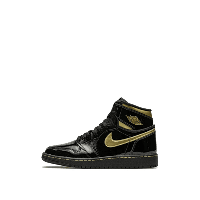 air-jordan-1-retro-high-gs-blackblack-metallic-gold-575441-032