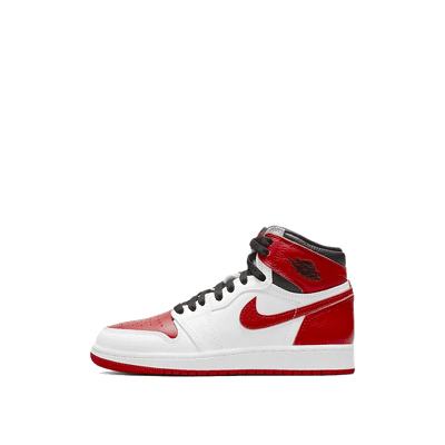 air-jordan-1-retro-high-og-heritage-gs-575441-161