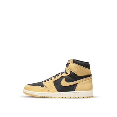 Air Jordan 1 Retro High OG "Heirloom" | 555088-202