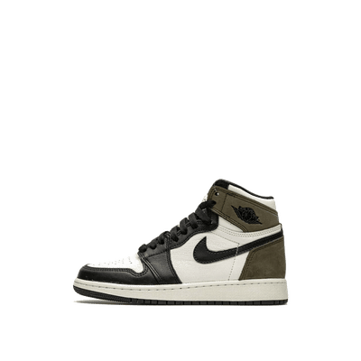 air-jordan-1-retro-high-dark-mocha-gs-575441-105