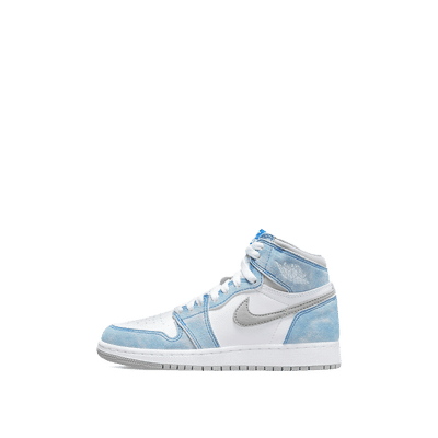 air-jordan-1-retro-high-og-gs-hyper-royal-575441-402