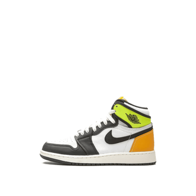 air-jordan-1-retro-high-white-black-volt-university-gold-gs-575441-118