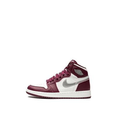 air-jordan-1-retro-high-og-gs-bordeaux-575441-611