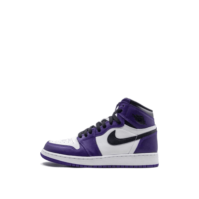 air-jordan-1-retro-high-og-gs-court-purple-2-0-575441-500