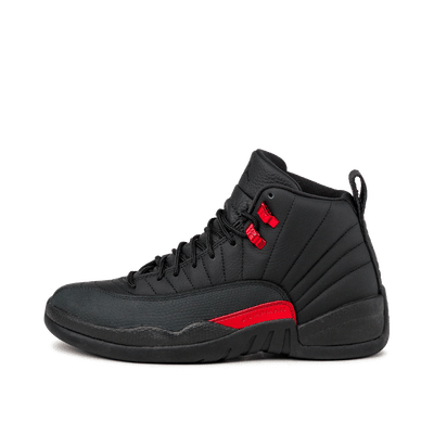 Air Jordan 9 Retro "Flint Grey" |
