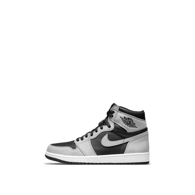 air-jordan-1-retro-high-gs-shadow-2-0-575441-035