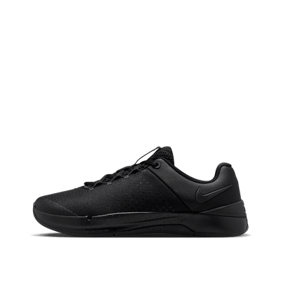 Nike MC Trainer 4 "Black" | IM3744-003