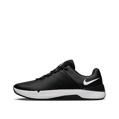 Nike MC Trainer 4 "Black" | IM3575-003