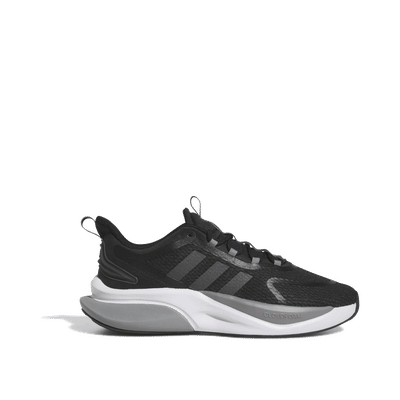 Adidas "Black" | HP6144