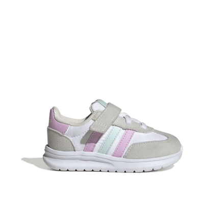 Adidas Run 70s 2.0 "White" | JI4698