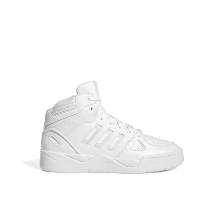 Adidas Midcity Mid "Blanc" | IF6665