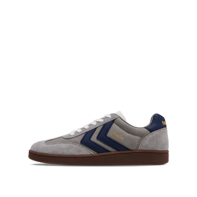 Hummel VM78 CPH RS "Black" | 2279122515