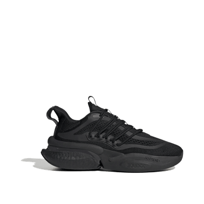 Adidas Alphaboost V1 Boost "Black" | HP2760