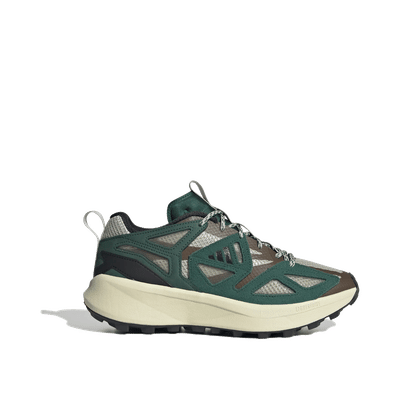 adidas Kantai Trail "Green" | IH3731