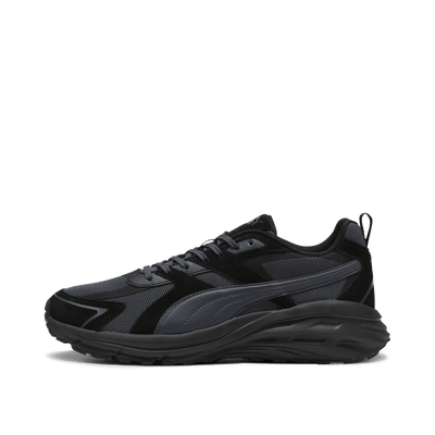 PUMA Hypnotic LS "Strongray" | 395295-02