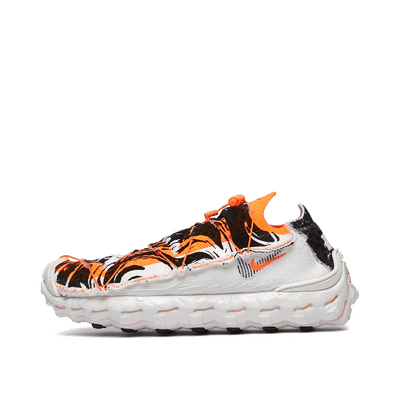 Nike ISPA Mindbody "White" | DH7546-100