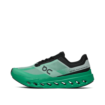 on-cloudsurfer-next-mens-green-3me30022955