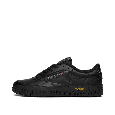 reebok-club-c-vibram-black-gy8792