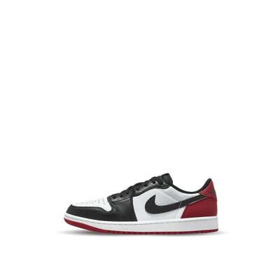 air-jordan-1-low-og-black-toe-cz0790-106