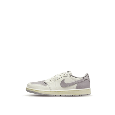 air-jordan-1-low-og-atmosphere-grey-cz0790-101