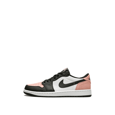 air-jordan-1-low-og-bleached-coral-cz0790-061