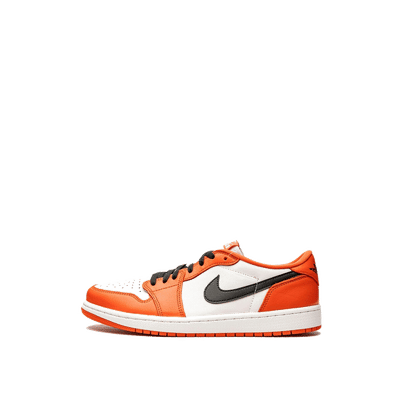 air-jordan-1-low-og-shattered-backboard-cz0790-801