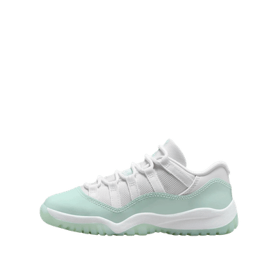 air-jordan-11-retro-low-whiteigloo-ah7860-103