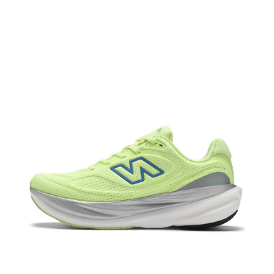 New Balance Fresh Foam 1080 v15 "Blue/Grey" | W108099D
