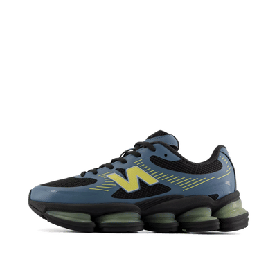 new-balance-abzorb-2000-blackblueyellow-u20001k7