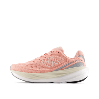 New Balance 1080v15 "Pink/Beige" | W10808T4
