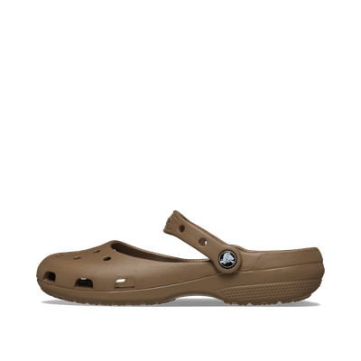 Crocs Classic "Sepia" | 211994-2EY