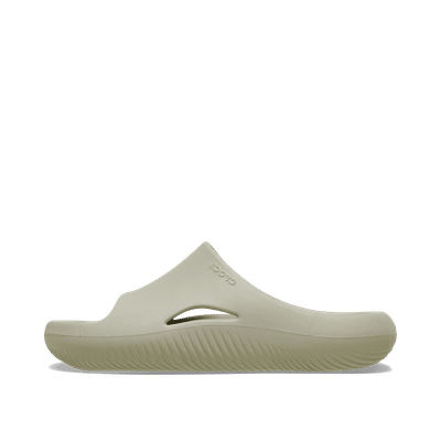 crocs-mellow-recovery-slide-meteor-2083921wy