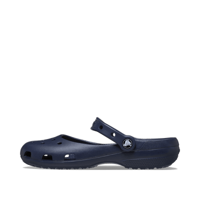 Crocs Classic "Navy" | 211994410