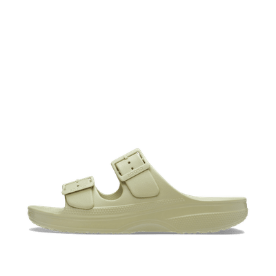 crocs-saturday-tac-green-2135863dd