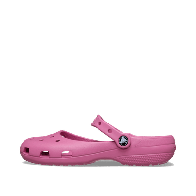 Crocs Classic Ballet "Quiet Rose" | 2119941BE