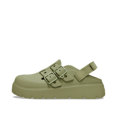 crocs-loaferette-clog-tac-green-2141053dd