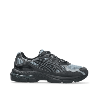 asics-gel-nyc-gs-slate-bluegraphite-grey-1204a199-400