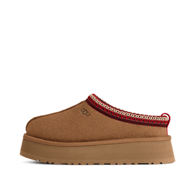 UGG Tazz II "Chestnut" | 1174471CHE