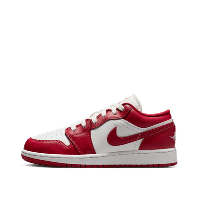 air-jordan-1-low-gs-white-553560-166