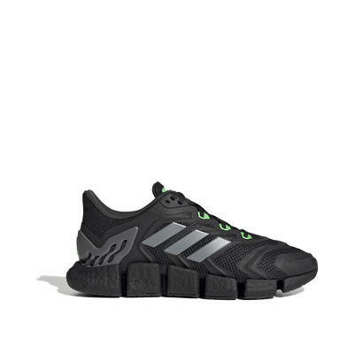 Adidas "Black" | GZ0124