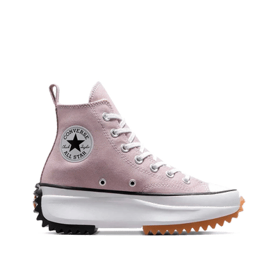 Converse Run Star Hike "Violet" | A05481C535