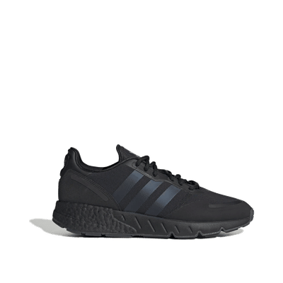 Adidas ZX 1K Boost "Black" | H05335