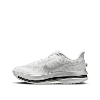Nike Pegasus Premium "Grey" | IR1229-001