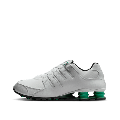 nike-shox-nz-grey-fogblack-stadium-green-fir-iq8263-001