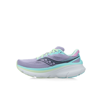 Saucony Guide 19 "Haze/Splash" | S11058-410