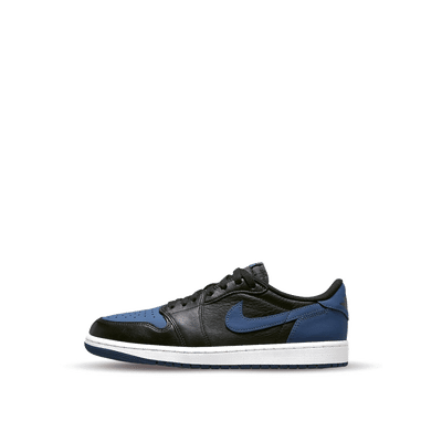 air-jordan-1-retro-low-og-mystic-navy-cz0790-041