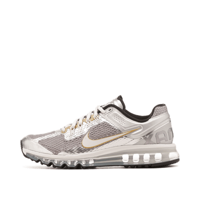 Nike Air Max 2013 "Grey" | HJ7901-095