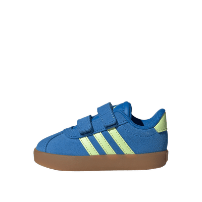 adidas-vl-court-3-0-bright-royal-pulse-lime-gum-ih3967